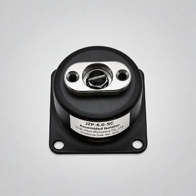 Giá tốt. JZP-6.0-SC Máy hấp thụ sốc cao su Tâm động tác cao hấp thụ không đánh dấu Phương pháp thải khí thấp online