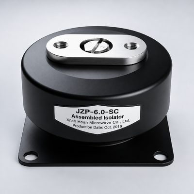 Giá tốt. JZP-6.0-SC Bộ giảm xóc cao su Chống leo Khả năng chống leo Không lắng đọng Giá thay thế OEM trực tiếp thả vào online